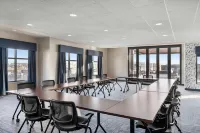 密爾沃基布魯克菲爾德白楊溪 Residence Inn 酒店 - 汽車旅館