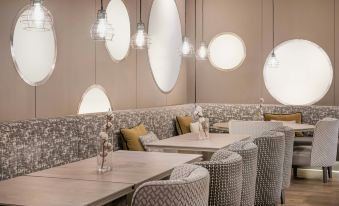 AC Hotel Alicante
