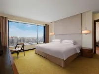 Renaissance Ahmedabad Hotel Hotels near Vaishnodevi Temple