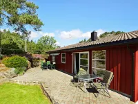10 person holiday home in tvedestrand-By Traum - 2-Star