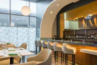 The Laura Hotel, Houston Downtown, Autograph Collection - bar