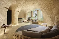 Hotel Xcaret Arte - All Parks All Fun Inclusive - Adults Only - spa