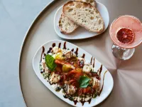 AC Hotel Denver RiNo ザ・ソース周辺のホテル