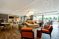 Home2 Suites by Hilton  Charles Town - Pet Friendly