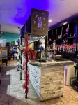 Nampa Downtown Inn - 2-Star