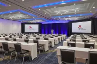 BWI Airport Marriott - 4-Star
