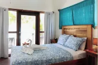 North Beach Retreat Belize - 2-Star