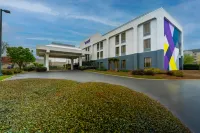 Spark by Hilton Atlanta Kennesaw Town Center - 2-Star