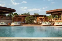 The Ritz-Carlton, Masai Mara Safari Camp - 5-Star
