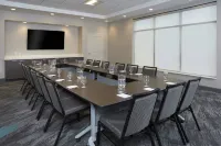 TownePlace Suites Hamilton - 3 étoiles