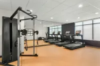 StudioRes by Marriott Jacksonville Orange Park - Holiday Apartments