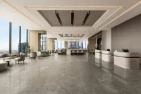 AC Hotel by Marriott Manila - Pet friendly