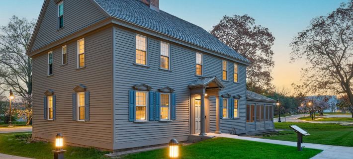 Dearborn Inn, Autograph Collection Hotels in Dearborn