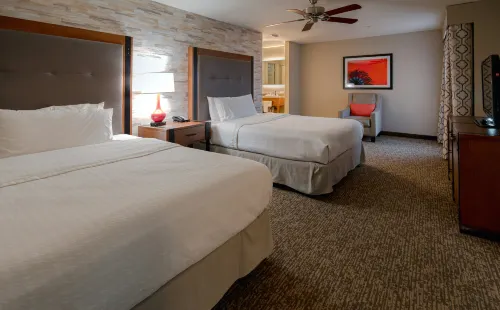 Homewood Suites by Hilton Ft. Worth - Bedford - Kuntosalit