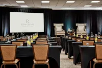 Renaissance Orlando Airport Hotel - 4-Star