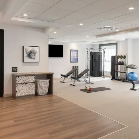 Home2 Suites By Hilton Kittery