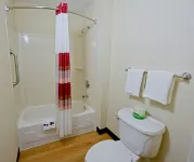 Red Roof Inn Canton - 2-Star