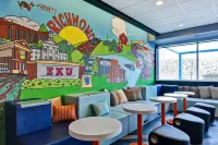 Tru by Hilton Richmond - 3 estrellas