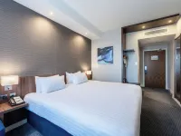 Holiday Inn Express ABERDEEN AIRPORT by IHG Hotels near TECA