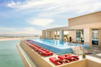 Agora, Doha, Autograph Collection - Spa