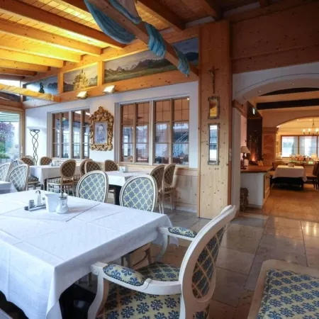 ANA Panorama, Trademark Collection by Wyndham