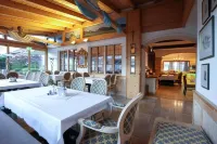 ANA Panorama, Trademark Collection by Wyndham - 3-Star