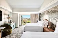 The Ritz-Carlton, Laguna Niguel - Haustierfreundliche