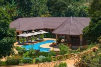 Turaco Ngorongoro Valley, a Tribute Portfolio Lodge - ブティック