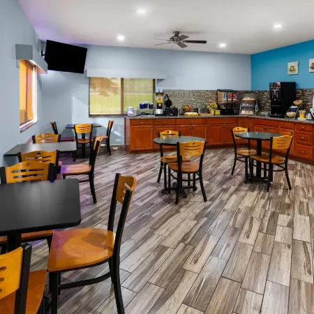 Days Inn by Wyndham Mankato