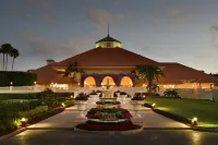 Trump National Doral Miami - spa