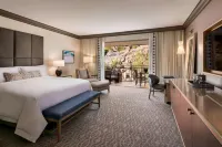 The Phoenician, a Luxury Collection Resort, Scottsdale - de luxe