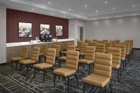 Tru By Hilton Concord Charlotte - 3-Star