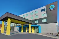 Tru by Hilton Springfield Downtown - 3-Star