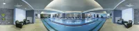 Trump International Hotel & Tower® Chicago - romantici