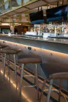 The Ameswell Hotel - bar