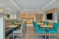 TownePlace Suites Sacramento Elk Grove - Wi-Fi