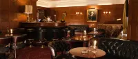Schlosshotel Kronberg - Hotel Frankfurt - 5-Star