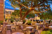 Renaissance Austin Downtown Hotel - พร้อมWifi
