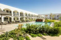 Gamma Ciudad Juarez - Pools