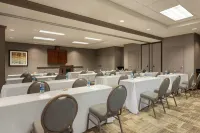 Hampton Inn & Suites Montgomery-EastChase - 2 Sao