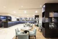 DoubleTree by Hilton Nottingham-Gateway - Pet Friendly
