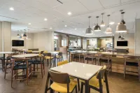 Fairfield Inn & Suites Dallas Plano/Frisco - 3-نجوم