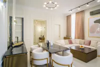 BB Signature Collection - Apartments