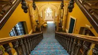 Hollin House Hotel - Pet friendly