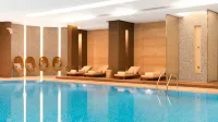 Grand Millennium Gizan - Pools