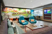 Tru by Hilton Greensboro Lake Oconee - 3-Star