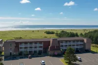 Chautauqua Resort & Conference Center - Pet friendly