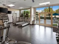 Country Inn & Suites by Radisson, San Diego North, CA Hotels near Green Flash Brewery