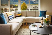 Ravens Peak - Private Hot Tub! - Jacuzzi