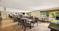 Best Western Amador Inn - Wifi